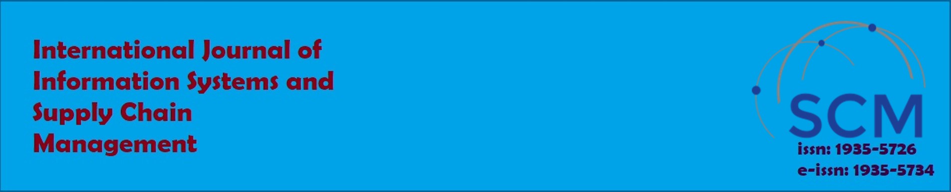 Page Header