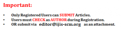 author_guide_line_400